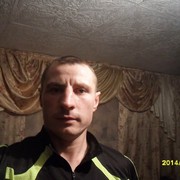 ���������� �������-���������, ���� ������� ���������, 41 ���, ������������ ��� ������, ����� � ���������, c�������� ���������