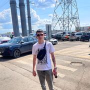 ���������� ������, ���� ����� �����, 22 ����, ������������ ��� ������, ����� � ���������