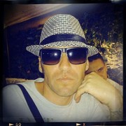  ,   , 47 ,   