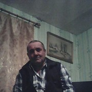  ,   , 62 ,   ,   , c 