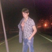  ,   , 28 ,   ,   , c 