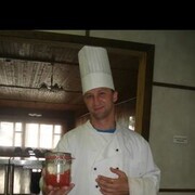 ���������� ������, ���� ������� ������, 51 ���, ������������ ��� ������, ����� � ���������, c�������� ���������