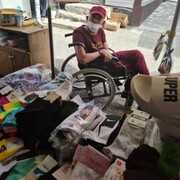  ,   TALGAT, 59 ,   ,   