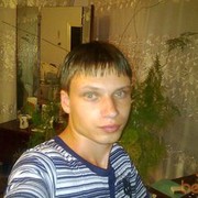  ,  , 39