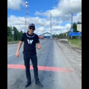 ���������� ����������, ������� ������, 36