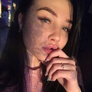 ���������� ������, ���� ������� �����, 25 ���, ������������ 