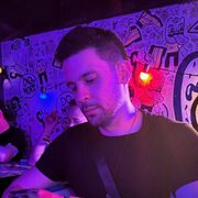 ���������� ������, ���� ������� ������, 34 ����, ������������ ��� ������, ����� � ���������, c�������� ���������, ���������