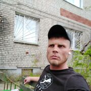 ���������� ������, ���� ������� ��������, 42 ����, ������������ ��� ������, ����� � ���������