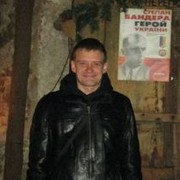 ���������� ��������, ���� ������� �����, 49 ���, ������������ ��� ������