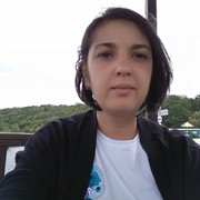 ���������� �������, ���� ������� �������, 46 ���, ������������ ��� ����� � ���������, c�������� ���������