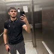  ,   Ediq, 23 ,   ,   