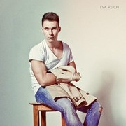 ���������� �����-���������, ���� ������� �������, 33 ����, ������������ ��� ������, ����� � ���������, c�������� ���������