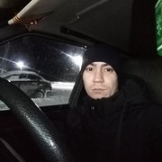 ���������� ������, ���� ������� �����, 35 ���, ������������ ��� ������, ����� � ���������, c�������� ���������