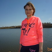 ���������� ������, ���� ������� �������, 43 ����, ������������ ��� ������, ����� � ���������, c�������� ���������