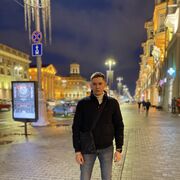 ���������� �����-���������, ���� ������� ������, 30 ���, ������������ ��� ����� � ���������