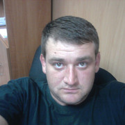 ,   , 43 ,     , c 