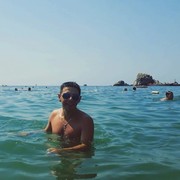 ���������� ��������, ������� �������, 34