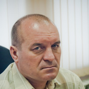  ,   , 59 ,   