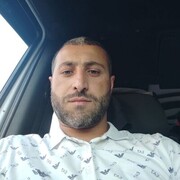  ,   Sasha, 37 ,   ,   