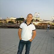  ,   , 31 ,   ,   