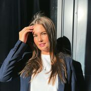 ���������� �����-���������, ���� ������� ������, 27 ���, ������������ ��� ������, ����� � ���������