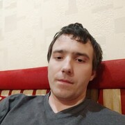  ,  , 34