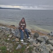  ,   , 44 ,   c 