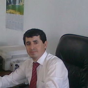 ���������� �������, ���� ������� ����������, 41 ���, ������������ 