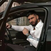 ���������� ������ ��������, ���� ������� Elnar, 32 ����, ������������ ��� ������, ����� � ���������, c�������� ���������