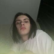 ���������� ��������, ���� ����� ������, 22 ����, ������������ ��� ������, ����� � ���������, c�������� ���������, ���������