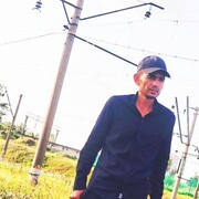  Bielany Wroclawskie,   , 45 ,   ,   , c 