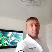 ���������� �������, ���� ������� ���������, 47 ���, ������������ ��� ������, ����� � ���������, c�������� ���������