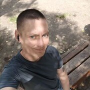 ���������� ������������, ���� ������� �����, 43 ����, ������������ ��� ������, ����� � ���������, c�������� ���������, ���������