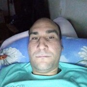   ,   , 42 ,   c 