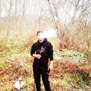 ���������� �����������, ���� ����� Umit, 23 ����, ������������ ��� ������, ����� � ���������