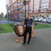  ,  , 38