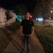  ,   , 37 ,     , c 