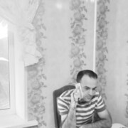 ���������� ������-��-����, ���� ������� ����, 36 ���, ������������ ��� ������, ����� � ���������