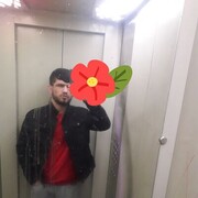  ,   , 24 ,   ,   