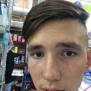  ,   Said, 25 ,   ,   , c , 