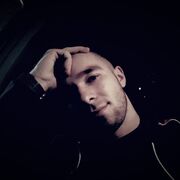  ,   , 28 ,   ,   , 