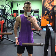 ���������� ���������, ���� ������� ������, 35 ���, ������������ ��� ������, ���������