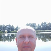 ,   , 53 ,  