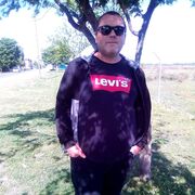  Polaniec,  , 34