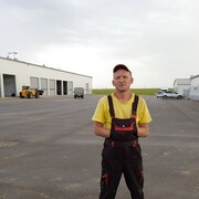 ���������� ������, ���� ������� ������, 37 ���, ������������ ��� ������, ����� � ���������