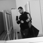 ���������� ������, ���� ������� ����, 35 ���, ������������ ��� ������, ����� � ���������, c�������� ���������