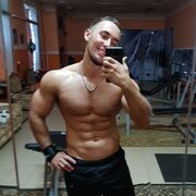  ,   , 37 ,   ,   , c , 