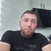 ���������� ���������, ���� ������� �����, 37 ���, ������������ ��� ������, ����� � ���������