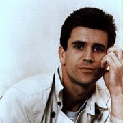 ���������� ������, ���� ������� ����, 46 ���, ������������ ��� ������, ����� � ���������