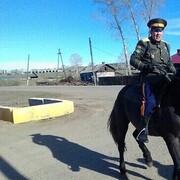 ���������� �������, ���� ������� ��������, 48 ���, ������������ ��� ������, ����� � ���������